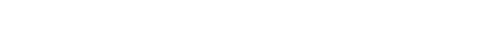 匯融智能產(chǎn)業(yè)小鎮(zhèn)
